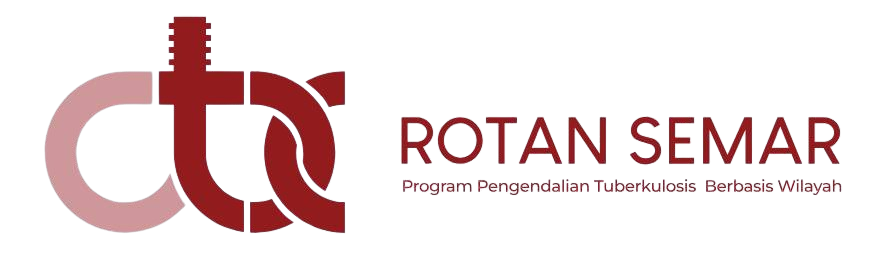 Logo Rotan Semar